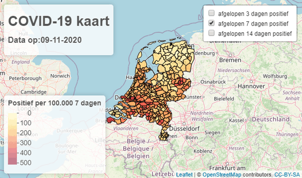 Afbeeldingslocatie: https://tweakers.net/i/IVqoZckK2HjkaUP-7GsyU6pE_Wg=/full-fit-in/4000x4000/filters:no_upscale():fill(white):strip_exif()/f/image/R2EPDvSRkbEQCf69BexhIm4N.png?f=user_large