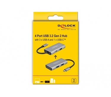 Delock 63261