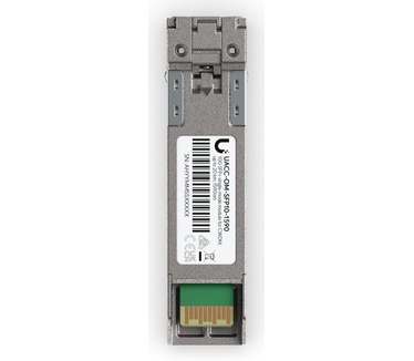 Ubiquiti UACC-OM-SFP10-1590