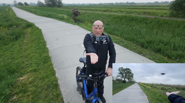 Afbeeldingslocatie: https://tweakers.net/i/IVrXFWm-58yGEFVWI23po6ANdLI=/620x/filters:strip_icc():strip_exif()/m/248559/1WBoX3A4V2PMR3Tw0lyee1wVDJ6a13xmJqdT3CjGAHPaBh9pmS.jpeg?f=620xauto