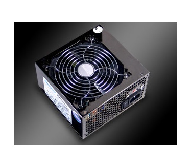 Huntkey V-Power 500