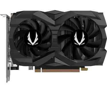 Zotac Gaming GeForce GTX 1660 Super Twin Fan