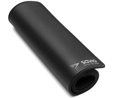 Savio Black Edition Precision Control XXL