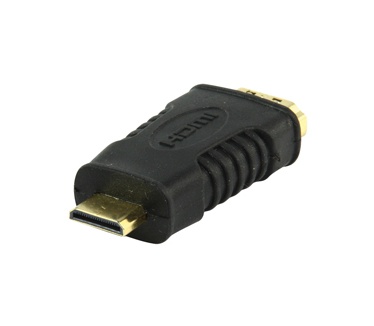 HQ Products SP-087