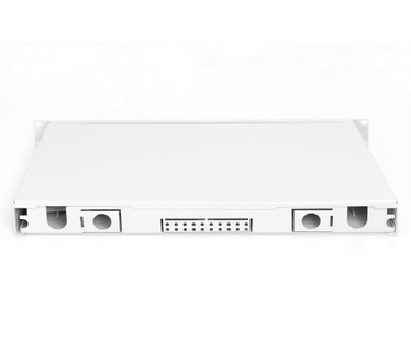 Digitus DN-96320/9
