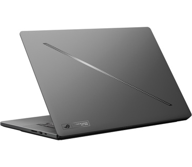 ASUS GA605WV-QP060W