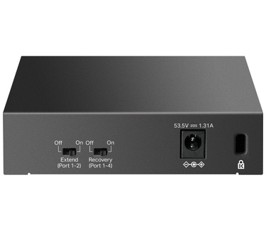 TP-Link LS105GP
