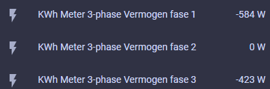 Afbeeldingslocatie: https://tweakers.net/i/IVv8gdOU1RM2C8rlAryxtgOo0yk=/fit-in/4000x4000/filters:no_upscale():strip_exif()/f/image/FFSE8to426wNLdTBE3ItzZCY.png?f=user_large
