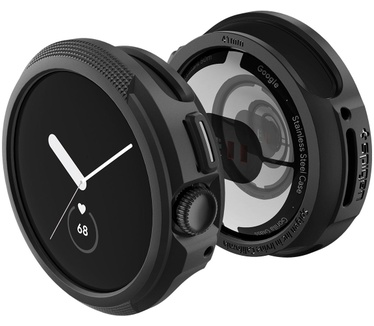 Spigen Liquid Air