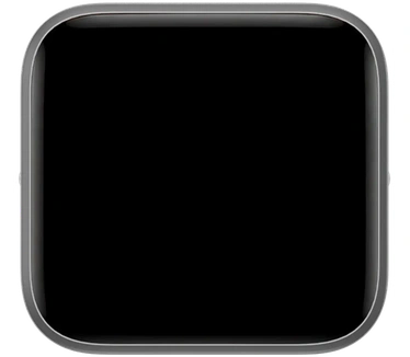 Anker Nano USB-C Snellader 45W met Display Wit