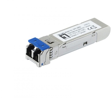 LevelOne SFP-2602