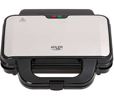 Adler AD 3043