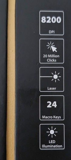 Afbeeldingslocatie: https://tweakers.net/i/IVxlxmVMGnFgb738jJHVCMxh6TI=/fit-in/4920x3264/filters:max_bytes(3145728):no_upscale():strip_icc():strip_exif()/f/image/LIbxxfXrgTu0EVfbSfGczbqM.jpg?f=user_large