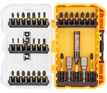 DeWalt DT70742T-QZ
