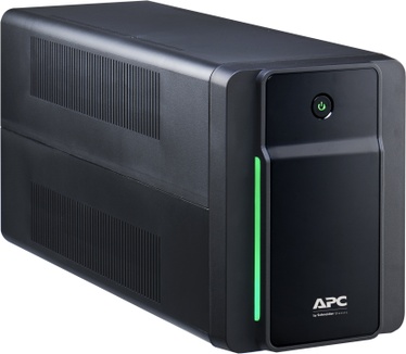 APC BX1200MI-GR