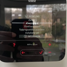 Afbeeldingslocatie: https://tweakers.net/i/IVyKmVYFE8gqisr7jatA7Q7NMnM=/232x232/filters:strip_icc():strip_exif()/f/image/I3TOJZO7C5mrIhhNjsP1Q834.jpg?f=fotoalbum_tile