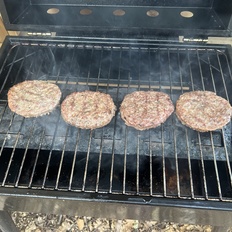 Afbeeldingslocatie: https://tweakers.net/i/IVybnDNbzS6-9aESljFY4P1Q7K8=/232x232/filters:strip_icc():strip_exif()/f/image/yvZTysnD6uDW5UjQzuubWDQc.jpg?f=fotoalbum_tile