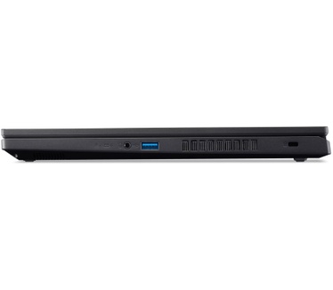 Acer ANV15-52-73ZM
