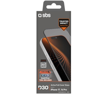 SBS TEAPPLD3OIP1763