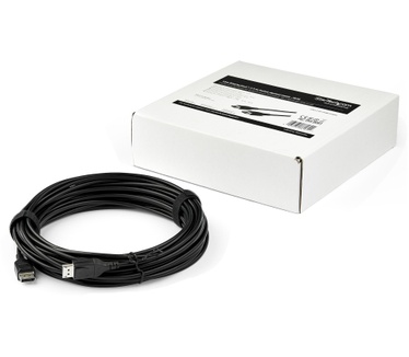 Startech.com DP14MM15MAO