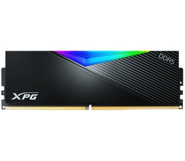 XPG Lancer RGB AX5U5200C3816G-CLARBK