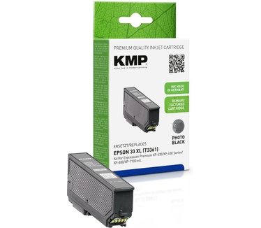 KMP 1633,4041