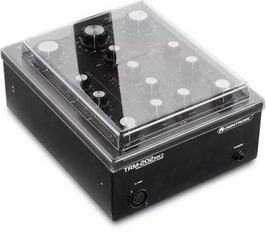 Decksaver DS-PC-TRM202
