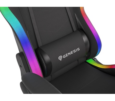 Genesis TRIT 500 RGB Gaming Chair