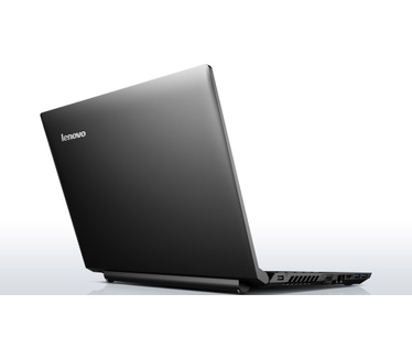 Lenovo B40-30