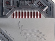 ASUS ROG Rapture GT-BN98 2