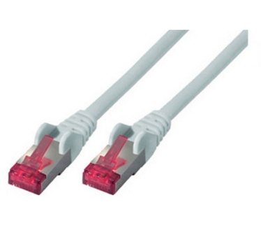 Shiverpeaks BS75711-A1.5W