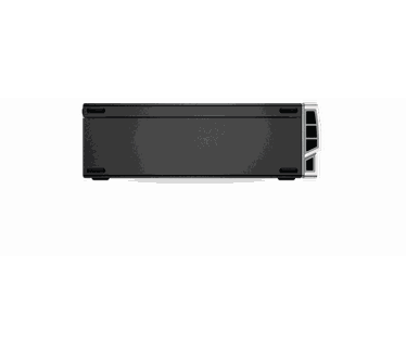 Lenovo IdeaCentre 510s-08IKL (90GB00D3MH)