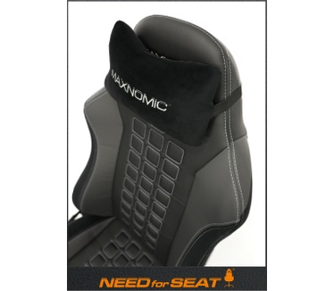 Maxnomic Quadceptor OFC