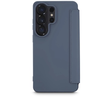 Hama Fantastic Feel (Redmi 13C) Zwart