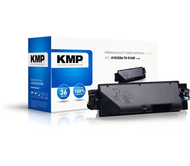 KMP K?T75B