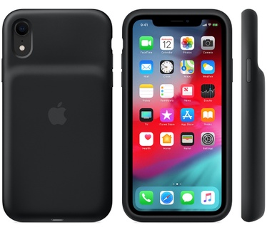 Apple MU7M2ZM/A
