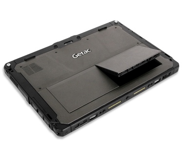 Getac K120