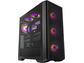 Goedkoopste PCSpecialist Impact 308