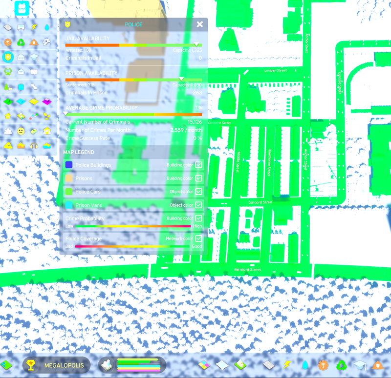 Afbeeldingslocatie: https://tweakers.net/i/IW74oUJYooasexvWVnTWh2ZJuA0=/800x/filters:strip_exif()/f/image/qiZ5TYV9rUgFzgXZf0Yb3Azn.png?f=fotoalbum_large