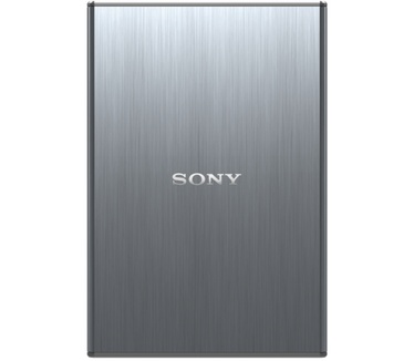 Sony HD-S1A