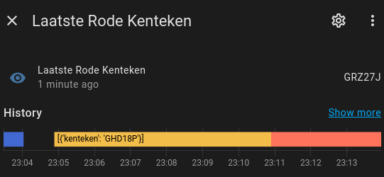 Afbeeldingslocatie: https://tweakers.net/i/IW8wxmQOlgid_5XKI1dGE0xrPrg=/fit-in/4000x4000/filters:no_upscale():strip_exif()/f/image/oTvr6S8Q1BJQrd6H4xAEly7f.png?f=user_large