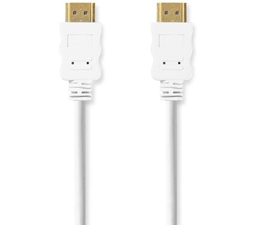 Nedis CVGB34000WT20