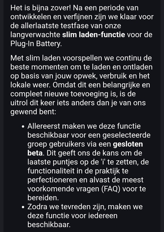 Afbeeldingslocatie: https://tweakers.net/i/IWACNHXM_PCPkLUvN5Lr9HziSDY=/x800/filters:strip_icc():strip_exif()/f/image/Mug81FcyOTEH9tmceAaLZOSn.jpg?f=fotoalbum_large