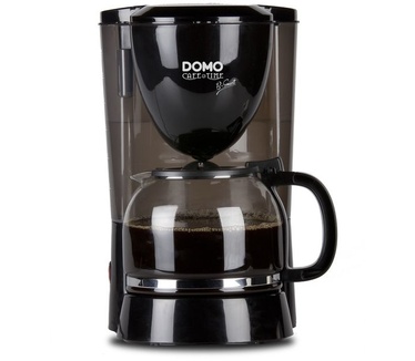 Domo DO472K