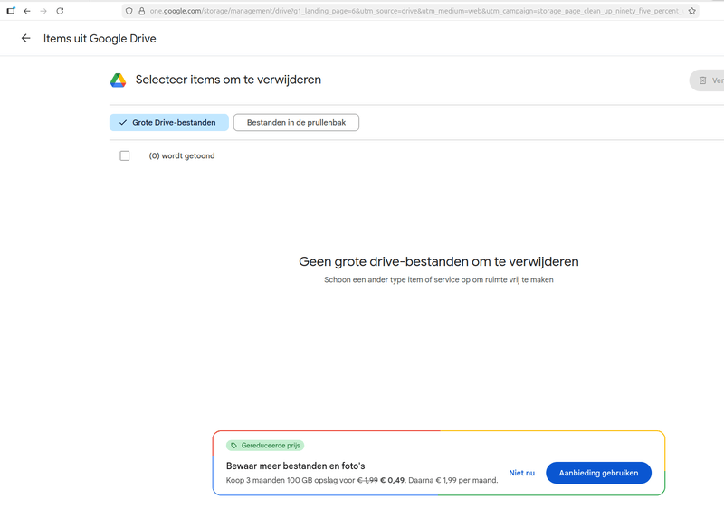 Afbeeldingslocatie: https://tweakers.net/i/IWAPg5A03qEZ21dJR8gOXXJZodI=/800x/filters:strip_exif()/f/image/wEVXmWxwP0y1bzrLD3EwYn1M.png?f=fotoalbum_large