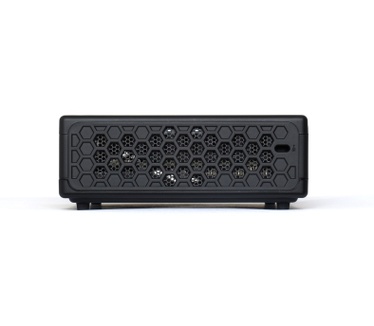 Zotac ZBOX CI521 nano Plus