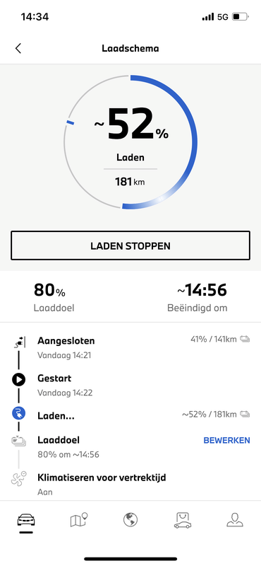 Afbeeldingslocatie: https://tweakers.net/i/IWAeCdavLWu4PgC3pJsYJuHRLXg=/x800/filters:strip_exif()/f/image/OR9oAmWKQUg00Ak7cWflHzr8.png?f=fotoalbum_large