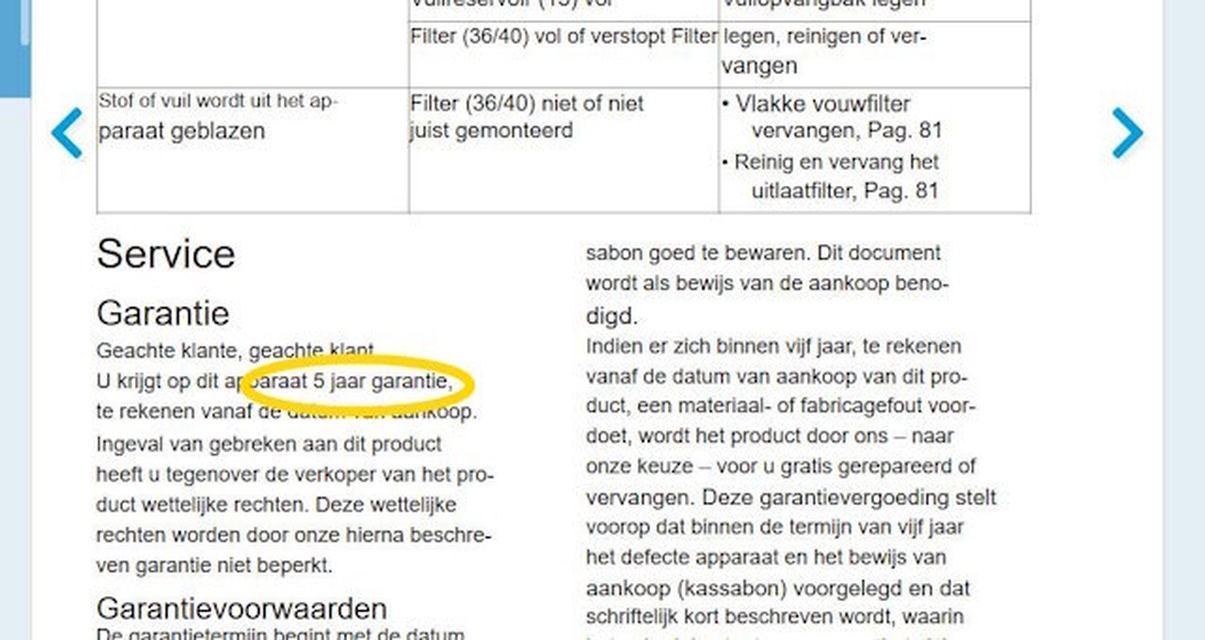 Afbeeldingslocatie: https://tweakers.net/i/IWBBrjDS3STx6tZNw-hLzT0PODU=/full-fit-in/4920x3264/filters:max_bytes(3145728):no_upscale():strip_icc():fill(white):strip_exif()/f/image/ydLJo9GH0HujiAp2zO3EnYmL.jpg?f=user_large