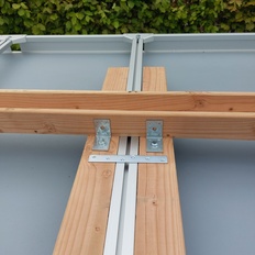 Afbeeldingslocatie: https://tweakers.net/i/IWBMtJNK_8_8965D3CxvqDUJJuk=/232x232/filters:strip_icc():strip_exif()/f/image/Oxxl474vZwyTOtyB7WB3lvTx.jpg?f=fotoalbum_tile