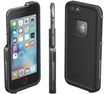 Otterbox 77-52563